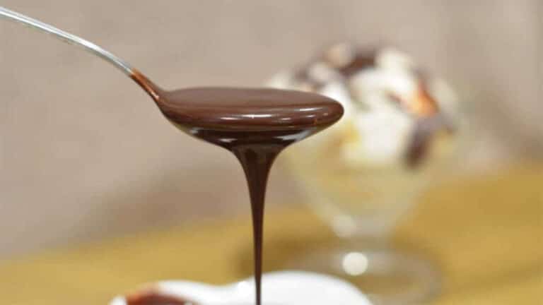 sambuca sauce