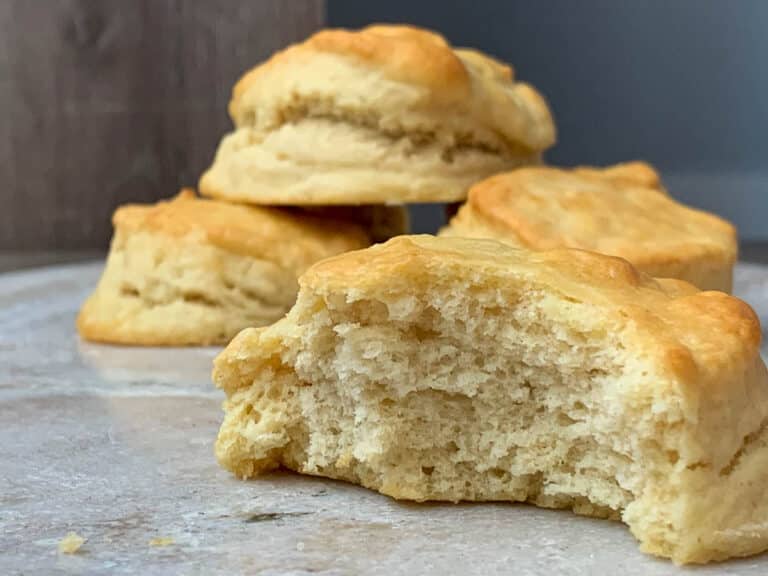 copycat kfc biscuits