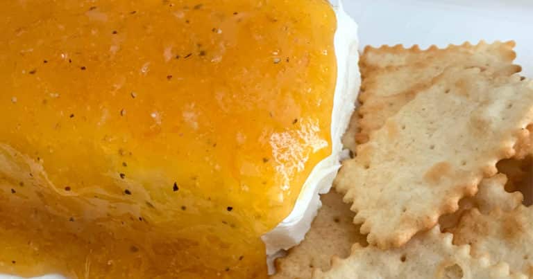hot jezebel dipping sauce facebook