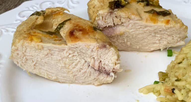 apricot mustard chicken