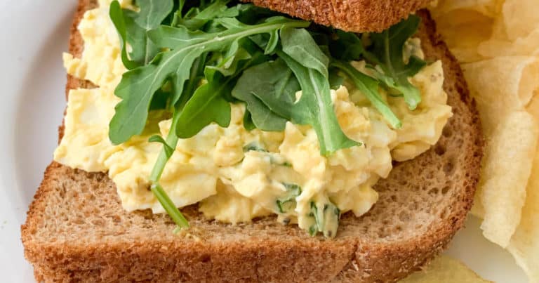 copycat starbucks egg salad sandwich facebook