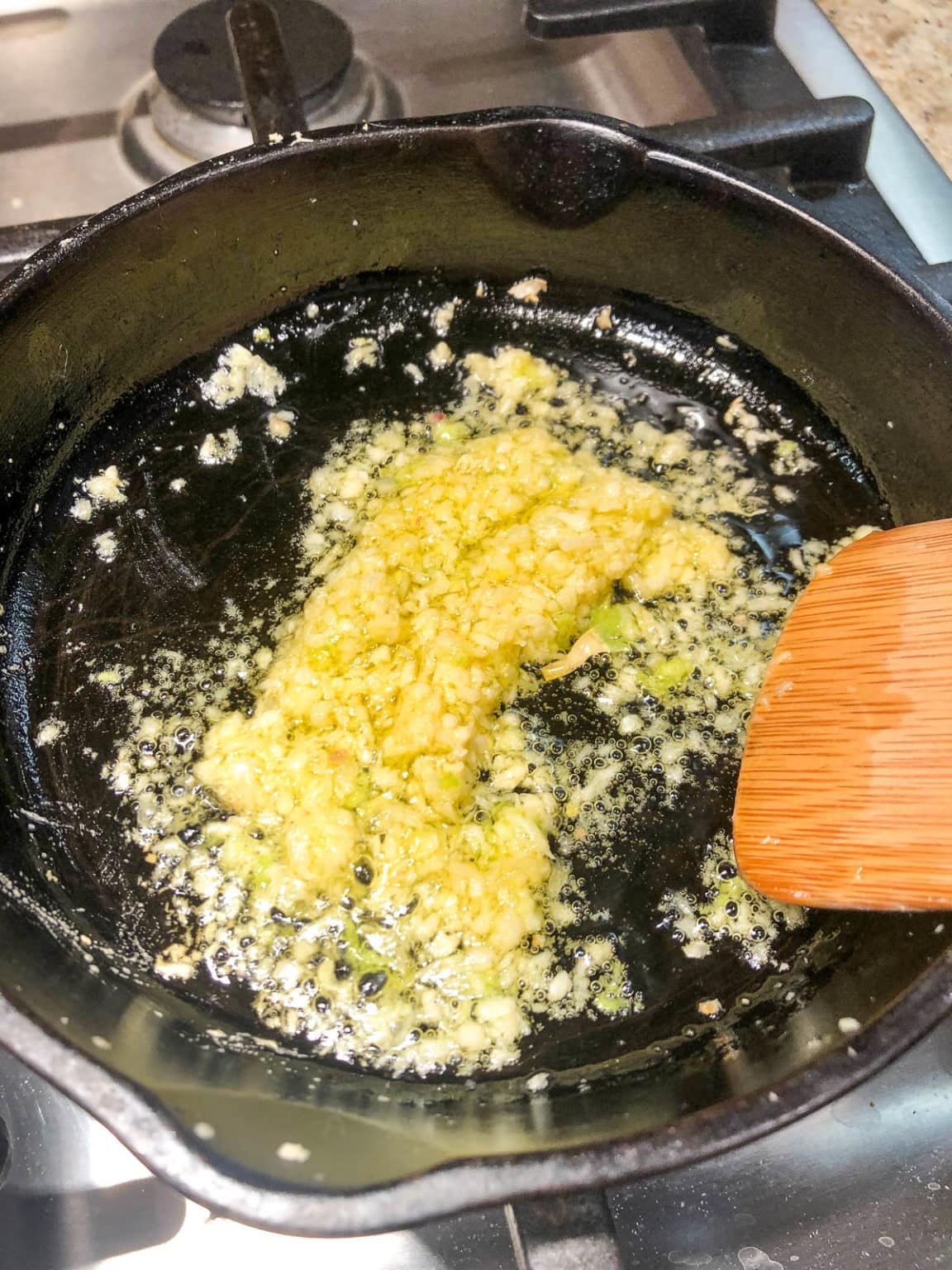 Guy's Famous Donkey Sauce for Burgers - Hot Rod's Recipes