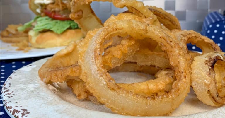 copycat a&w onion rings