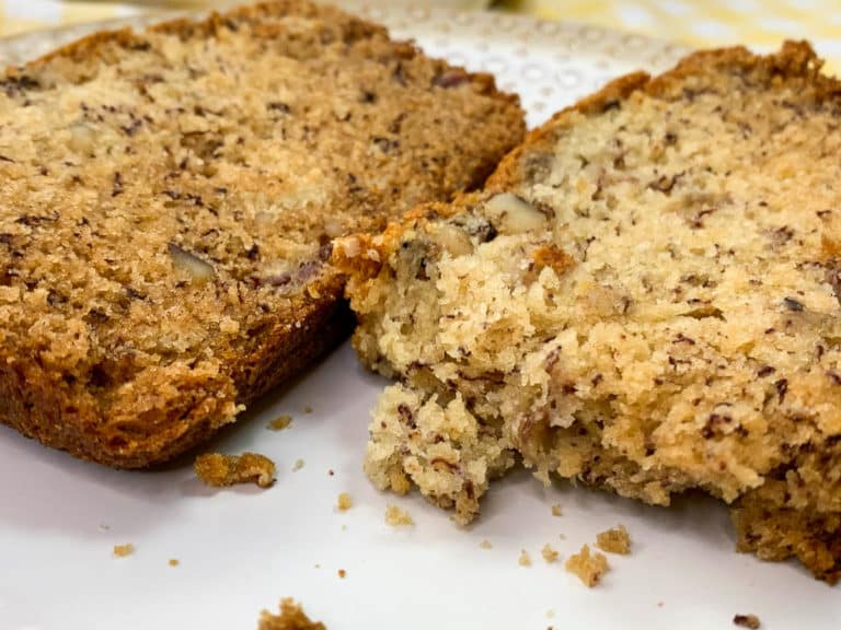 copycat starbucks banana bread