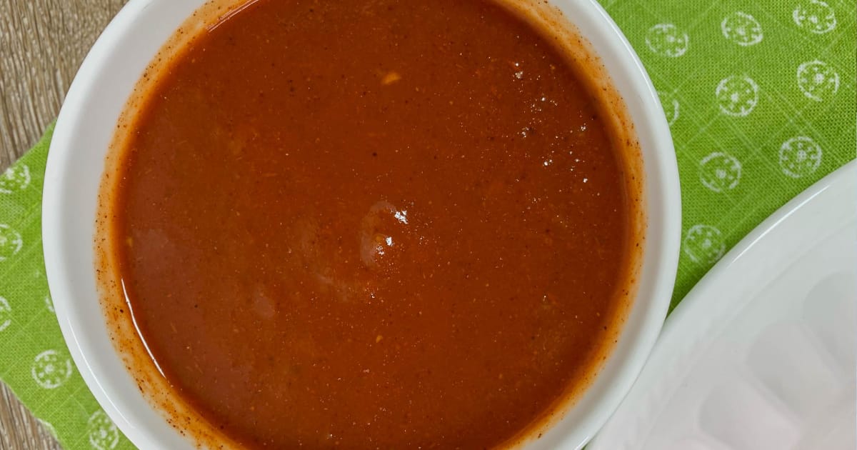 taco bell hot sauce