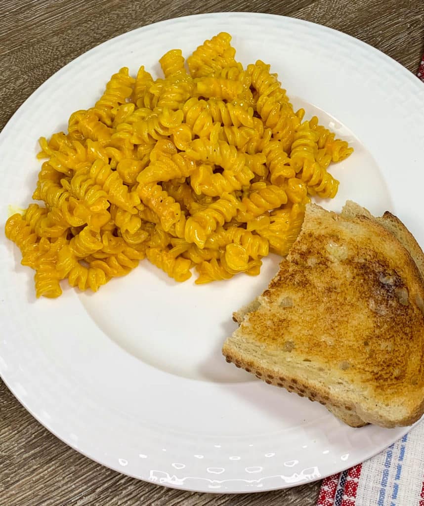 Copycat Boston Market Mac and Cheese Hot Rod's Recipes