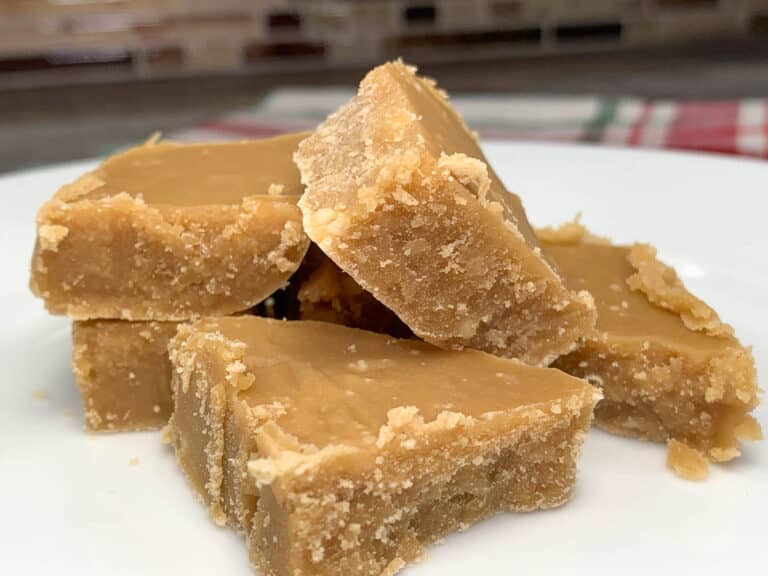 sucre a la creme