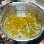 pepper jelly