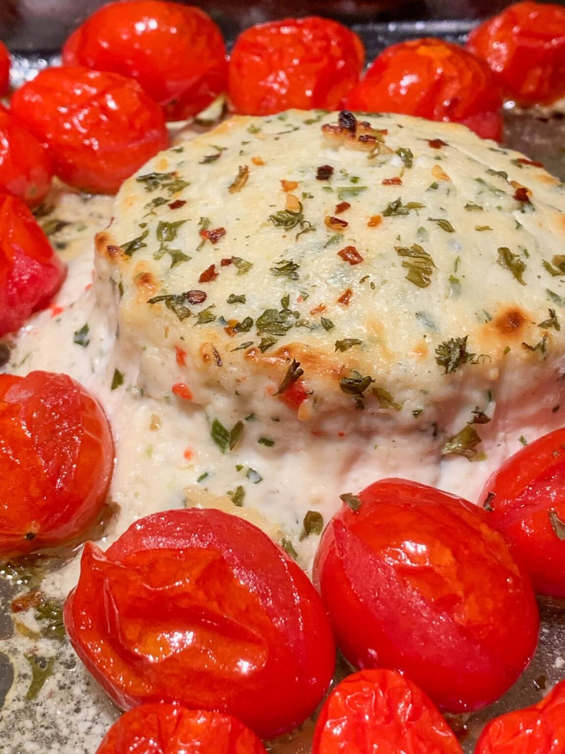 Fromage Tomme du Kamouraska main image 0