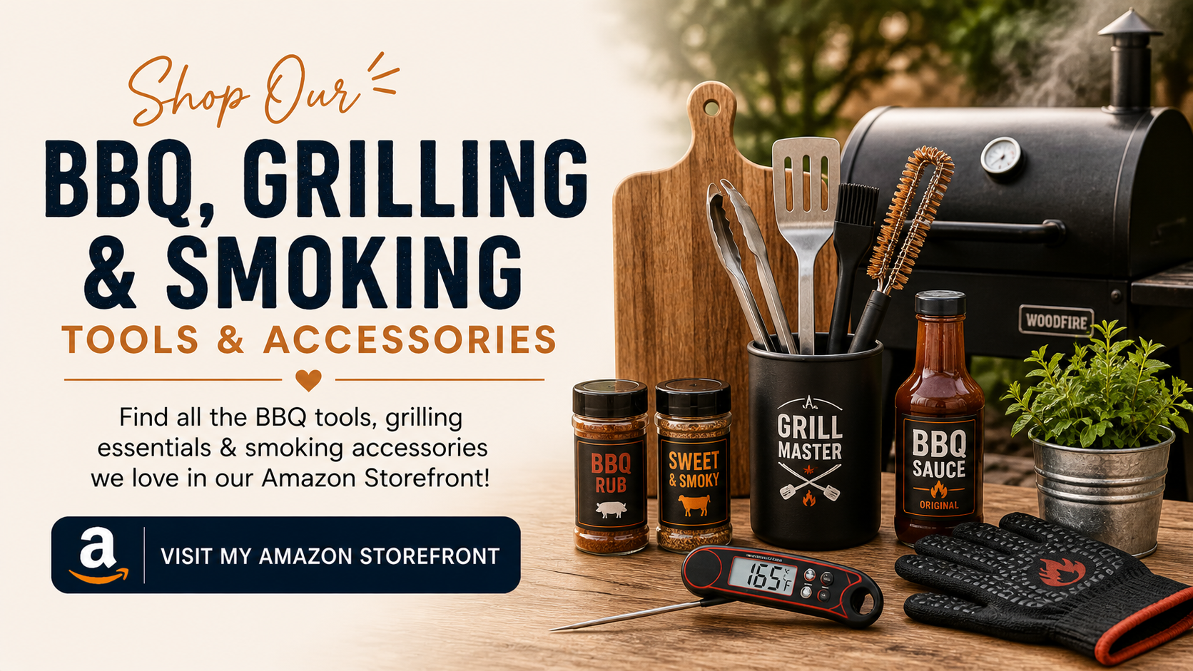 Shop our favorite sous vide tools and accessories on Amazon